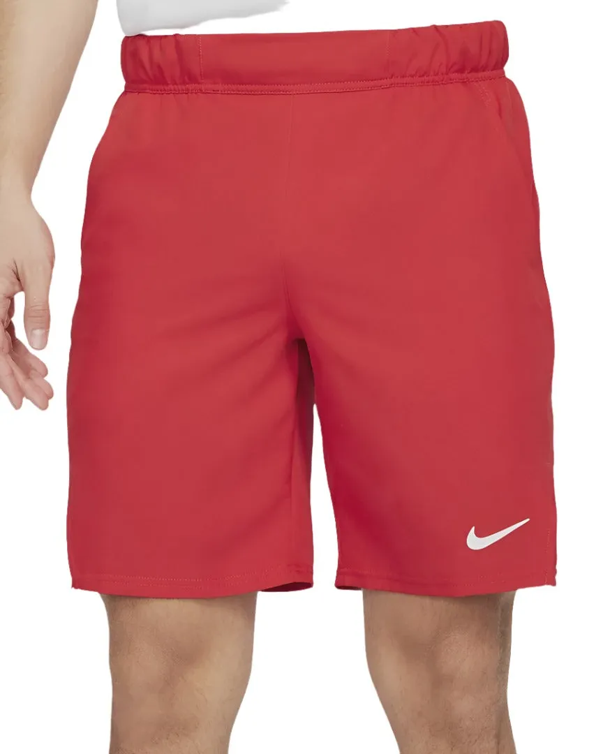 Nike Herren Dri-FIT Victory Tennis Shorts - 657 Bekleidung Nike Herren