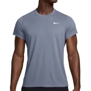 Nike Herren DriFit Victory Crew - FZ6921-493 Bekleidung Nike Herren