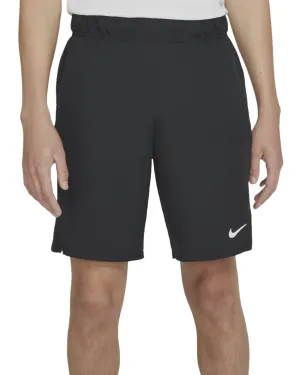 Nike Herren Dry Victory 9