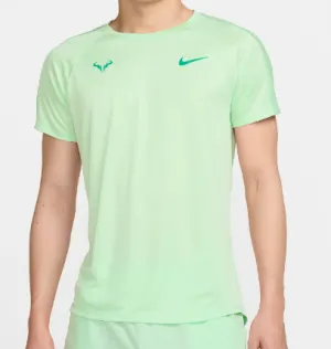 Nike Herren Rafa Challenger - 376 Bekleidung Nike Herren