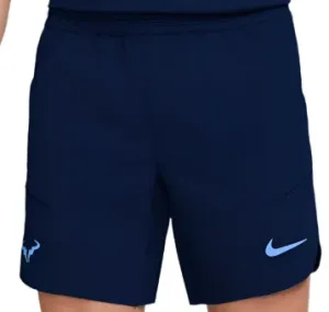 Nike Herren Rafa Dri-FIT Advantage 7 - Laser Blau Bekleidung Nike Herren
