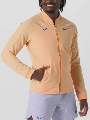 Nike Herren Rafa Jacke - 777 Bekleidung Nike Herren