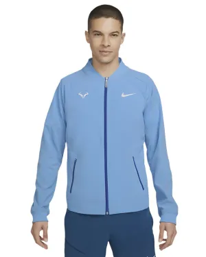Nike Herren Rafa Jacke - DV2885-412 Bekleidung Nike Herren