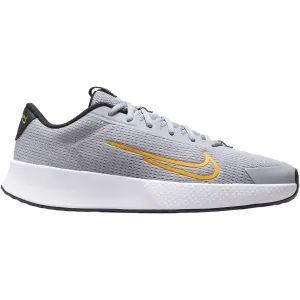 Nike Herren Vapor Lite 2 HC - 005 Schuhe Nike Herren