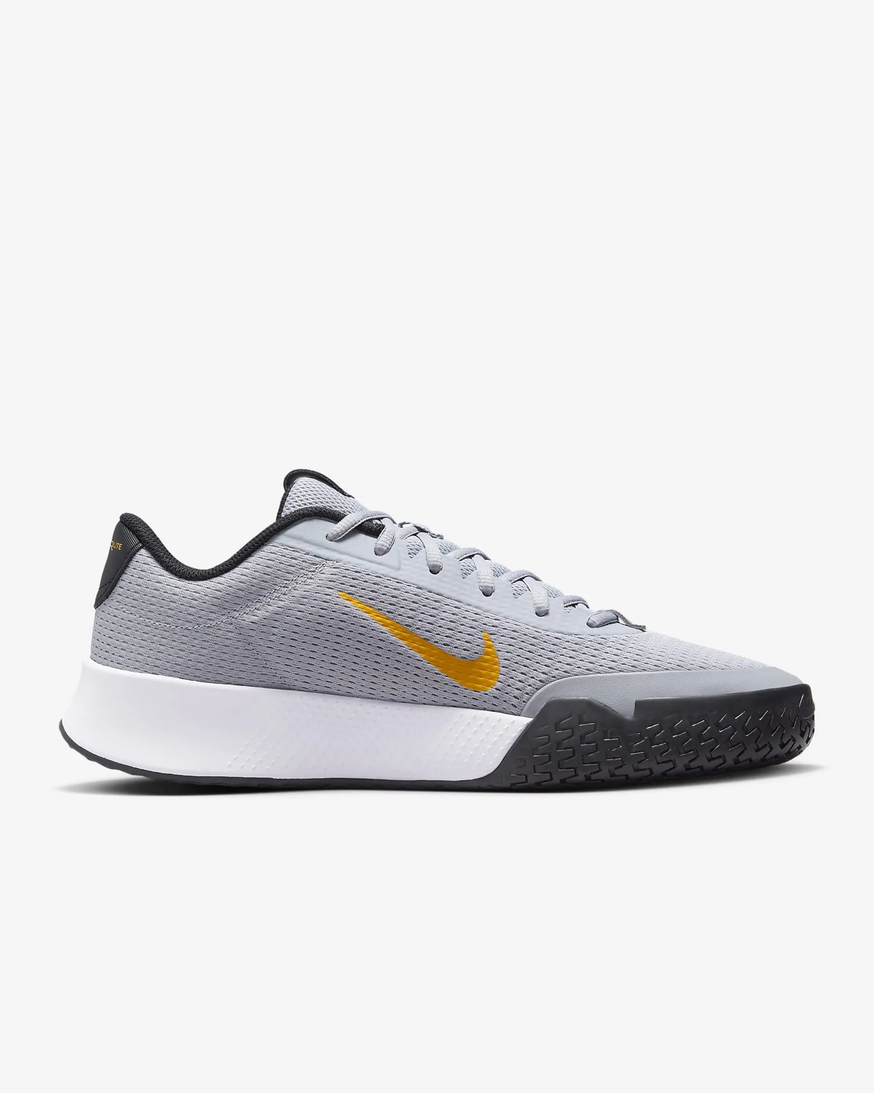 Nike Herren Vapor Lite 2 HC - 005 Schuhe Nike Herren
