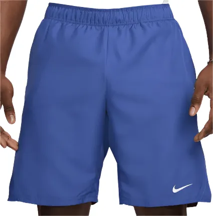 Nike Herren Victory 9