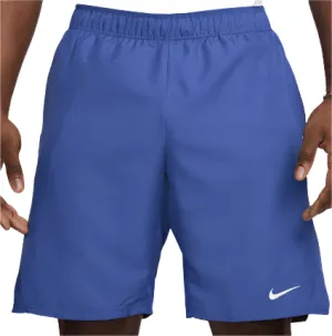 Nike Herren Victory 9