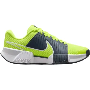 Nike Herren Zoom Challenge PB Schuhe - FQ4154-700 Schuhe Nike Herren