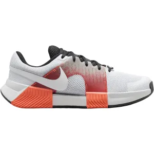 Nike Herren Zoom GP Challenge 1 HC PRM - 002 Schuhe Nike Herren
