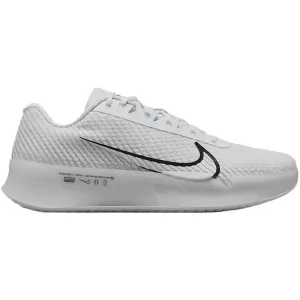 Nike Herren Zoom Vapor 11 - HC DR6966-101 Schuhe Nike Herren