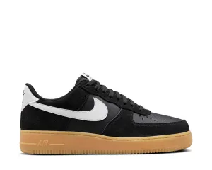 Nike Schuhe Nike Air Force 1 '07 LV8 