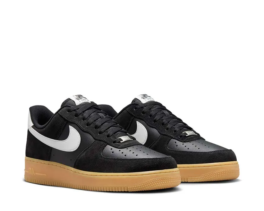 Nike Schuhe Nike Air Force 1 '07 LV8 