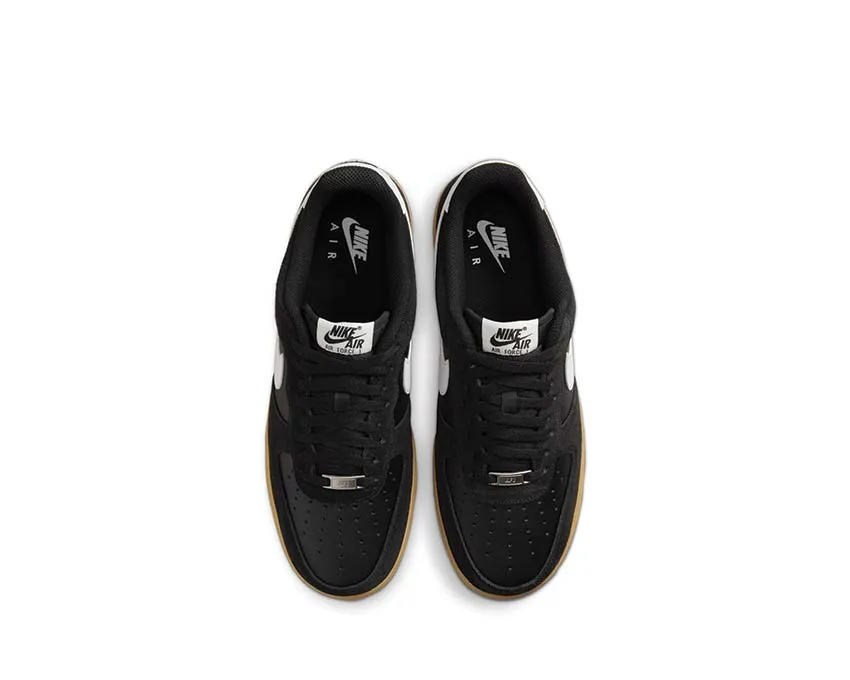 Nike Schuhe Nike Air Force 1 '07 LV8 