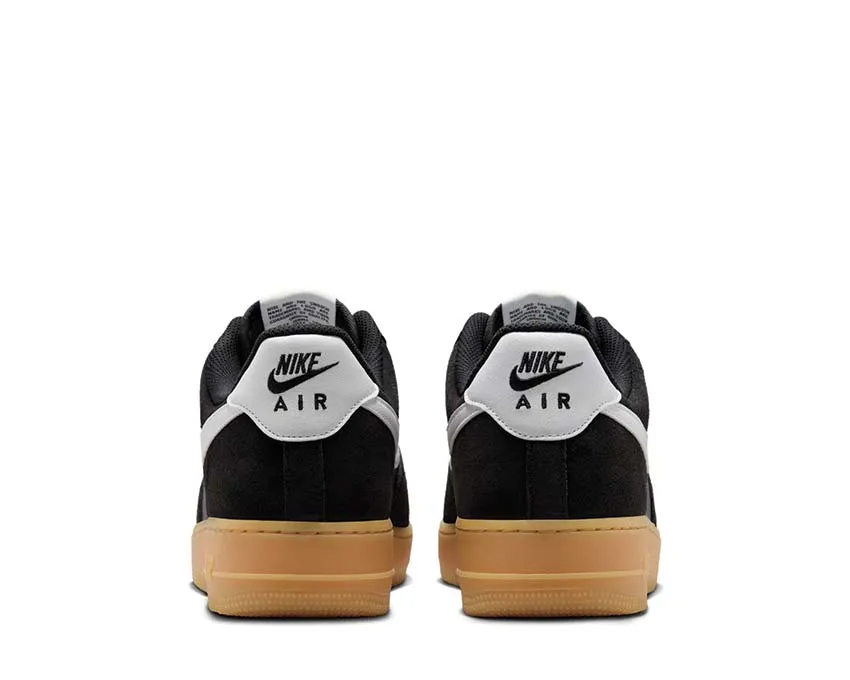 Nike Schuhe Nike Air Force 1 '07 LV8 
