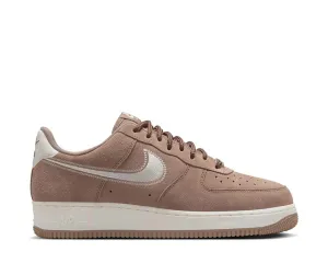 Nike Schuhe Nike Air Force 1 '07 LV8 
