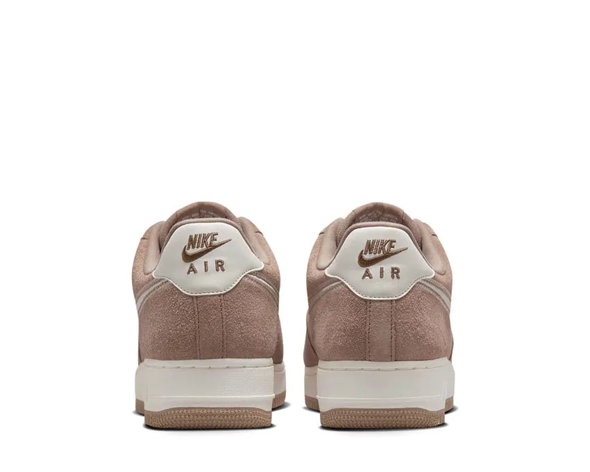 Nike Schuhe Nike Air Force 1 '07 LV8 