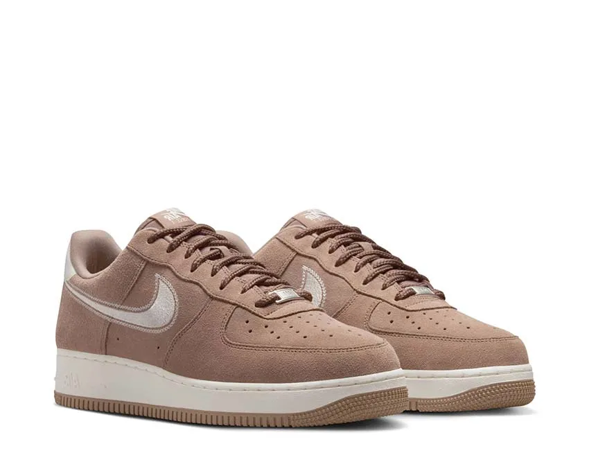 Nike Schuhe Nike Air Force 1 '07 LV8 