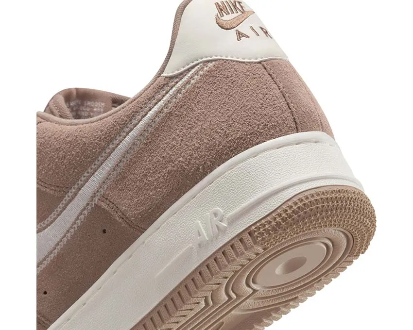 Nike Schuhe Nike Air Force 1 '07 LV8 