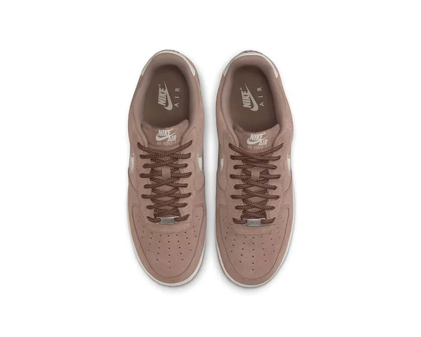 Nike Schuhe Nike Air Force 1 '07 LV8 