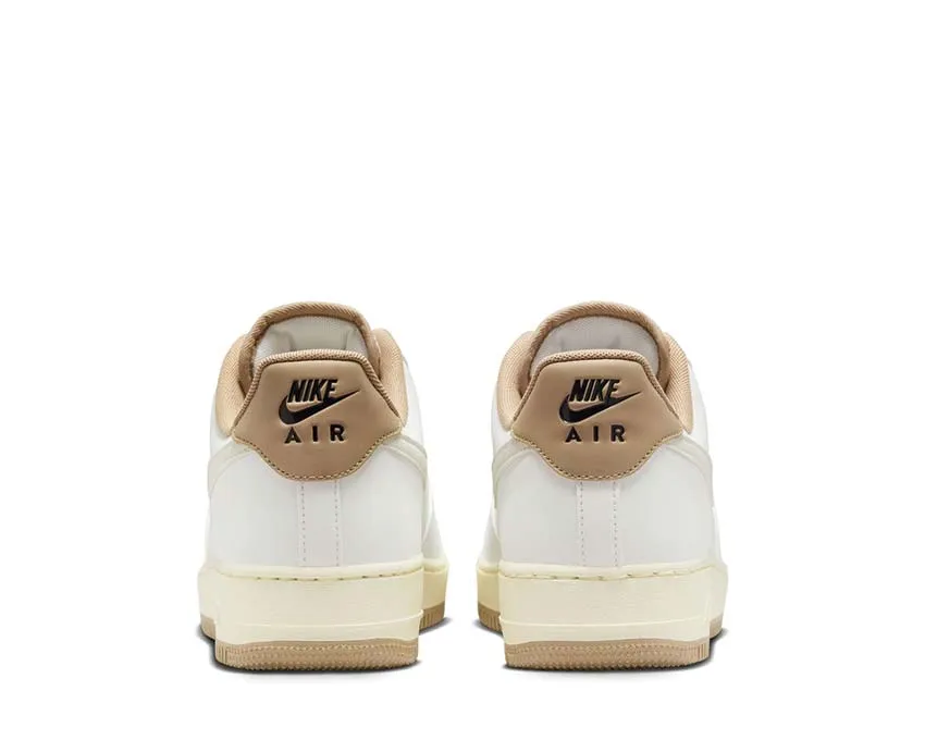Nike Schuhe Nike Air Force 1 '07 LV8 