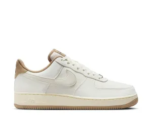 Nike Schuhe Nike Air Force 1 '07 LV8 