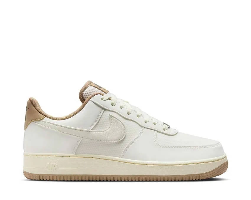 Nike Schuhe Nike Air Force 1 '07 LV8 