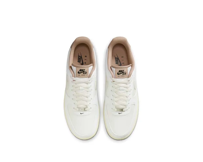 Nike Schuhe Nike Air Force 1 '07 LV8 