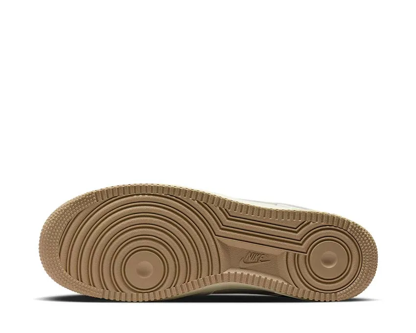 Nike Schuhe Nike Air Force 1 '07 LV8 