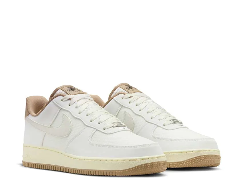 Nike Schuhe Nike Air Force 1 '07 LV8 
