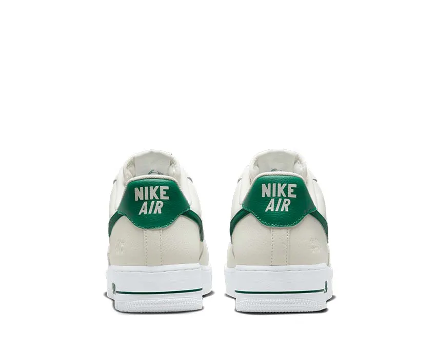Nike Schuhe Nike Air Force 1 '07 LV8