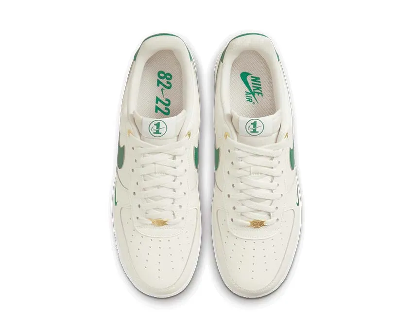 Nike Schuhe Nike Air Force 1 '07 LV8