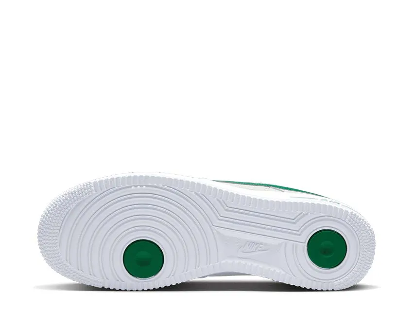 Nike Schuhe Nike Air Force 1 '07 LV8