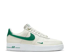 Nike Schuhe Nike Air Force 1 '07 LV8