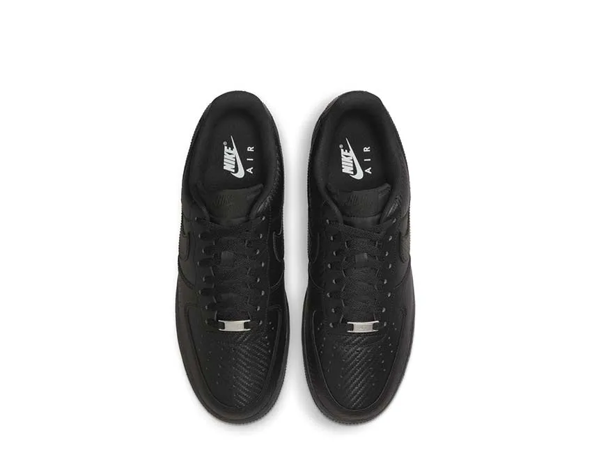 Nike Schuhe Nike Air Force 1 '07 