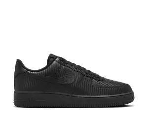 Nike Schuhe Nike Air Force 1 '07 
