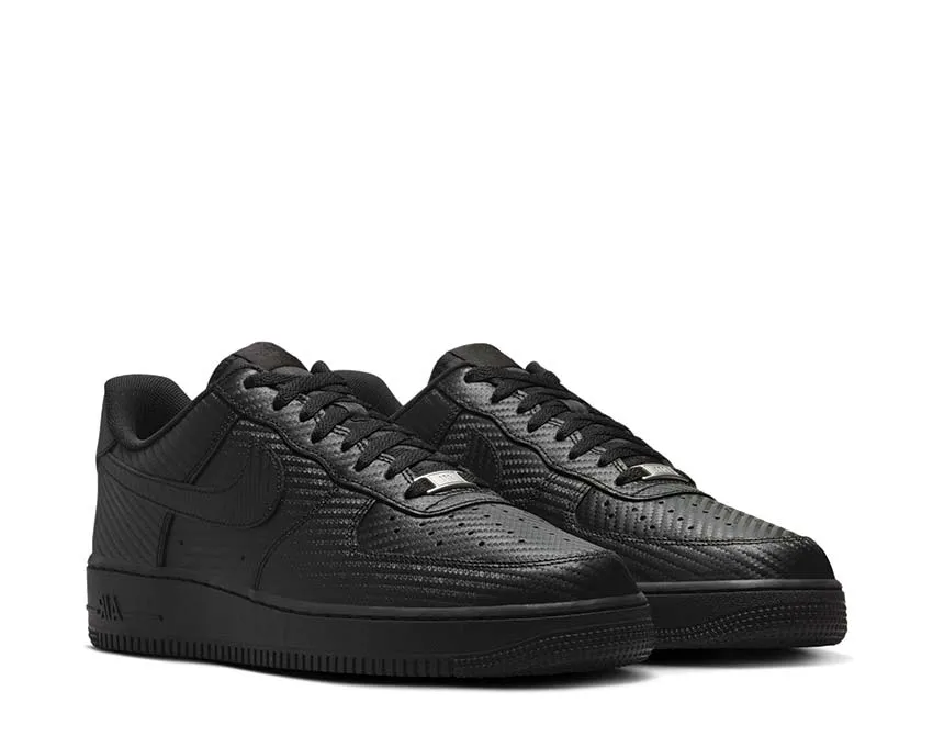 Nike Schuhe Nike Air Force 1 '07 
