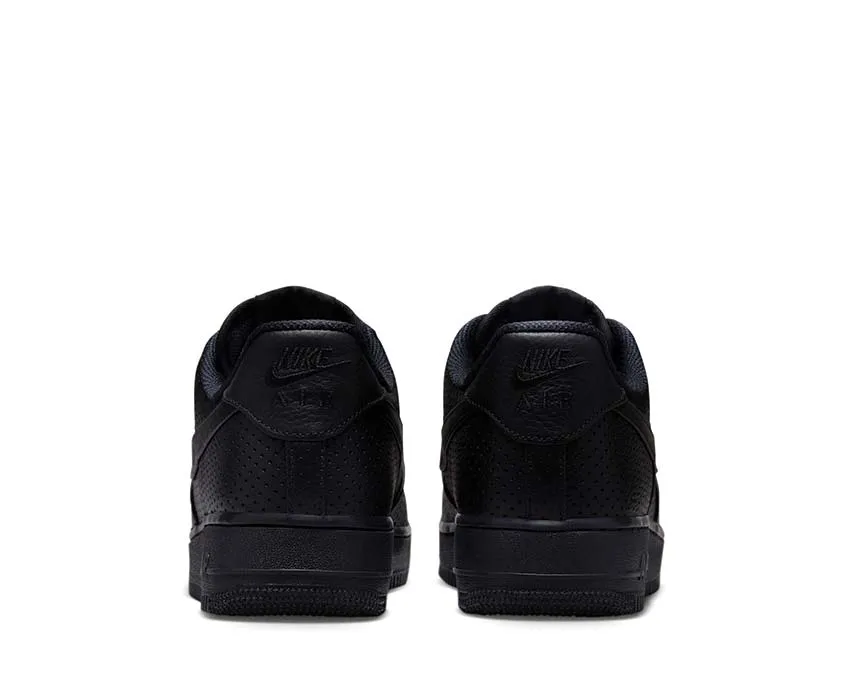 Nike Schuhe Nike Air Force 1 SP 