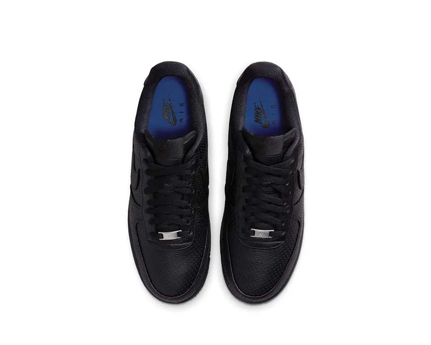 Nike Schuhe Nike Air Force 1 SP 