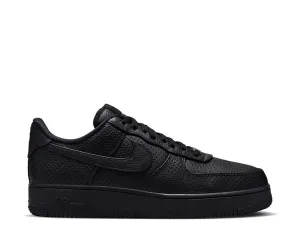 Nike Schuhe Nike Air Force 1 SP 