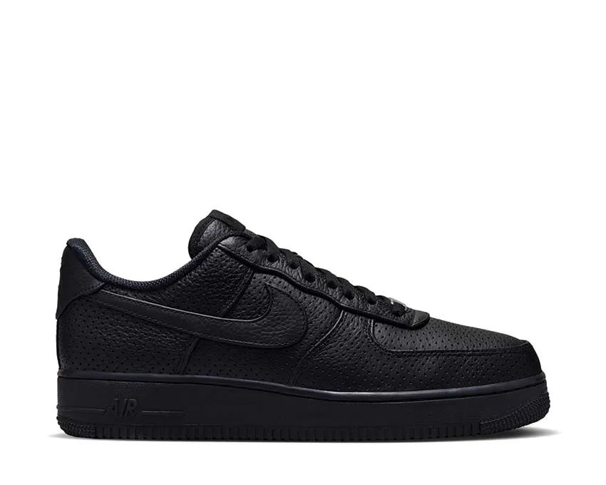 Nike Schuhe Nike Air Force 1 SP 