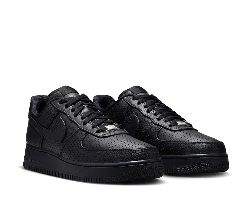 Nike Schuhe Nike Air Force 1 SP 