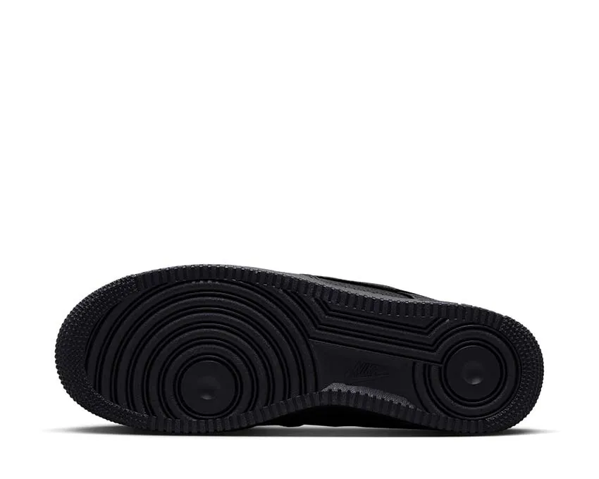 Nike Schuhe Nike Air Force 1 SP 