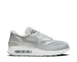 Nike Schuhe Nike Air Max 1 '86 OG 