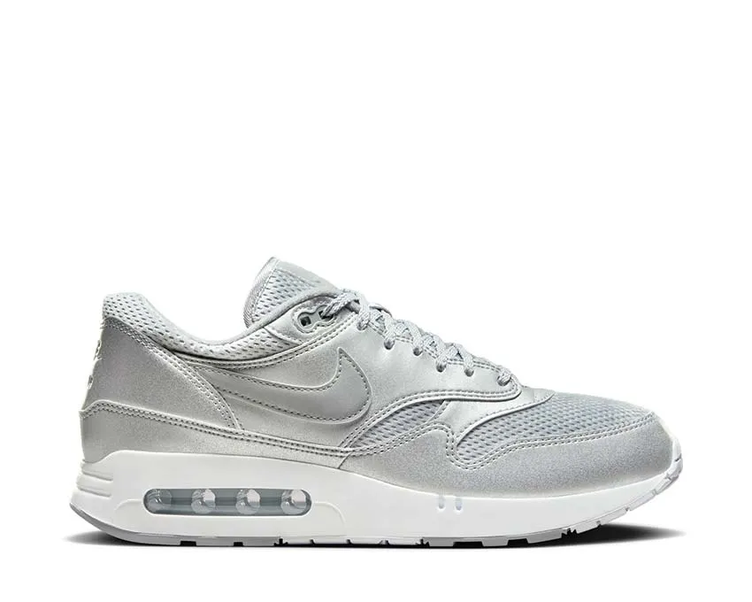 Nike Schuhe Nike Air Max 1 '86 OG 