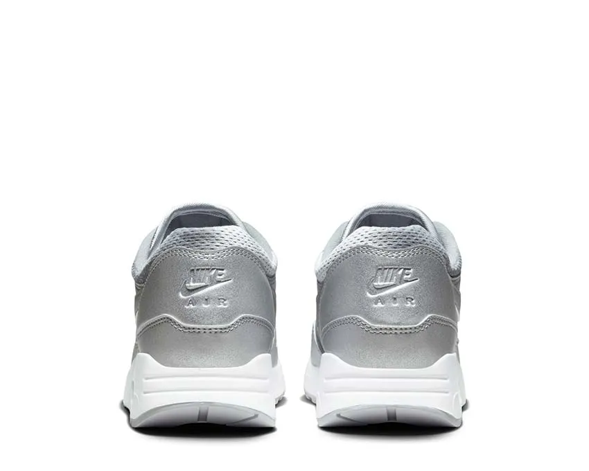 Nike Schuhe Nike Air Max 1 '86 OG 