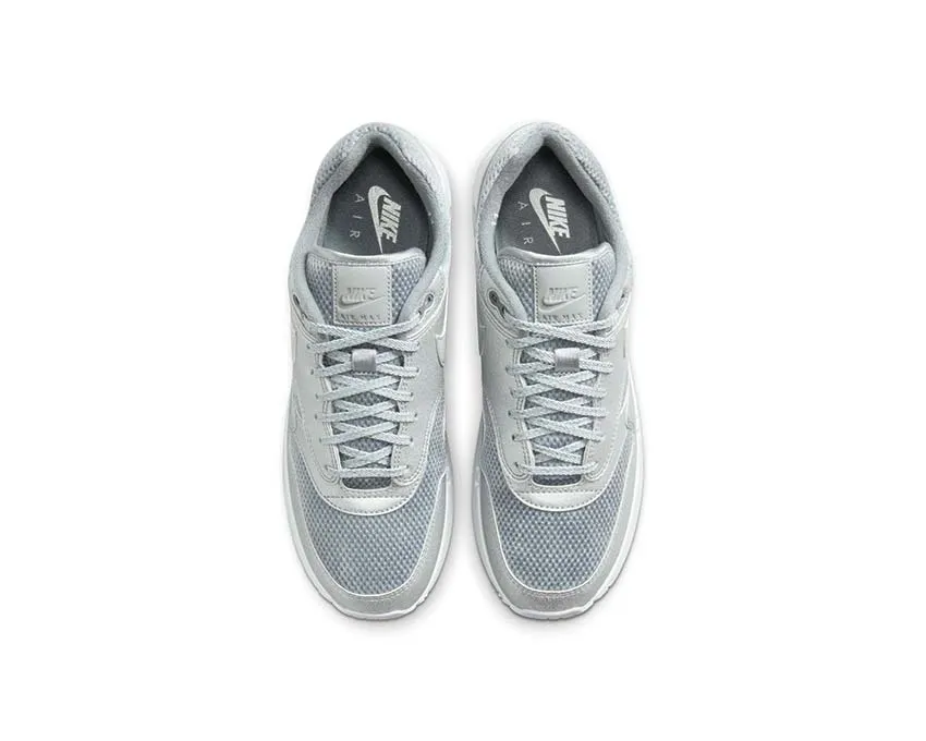 Nike Schuhe Nike Air Max 1 '86 OG 