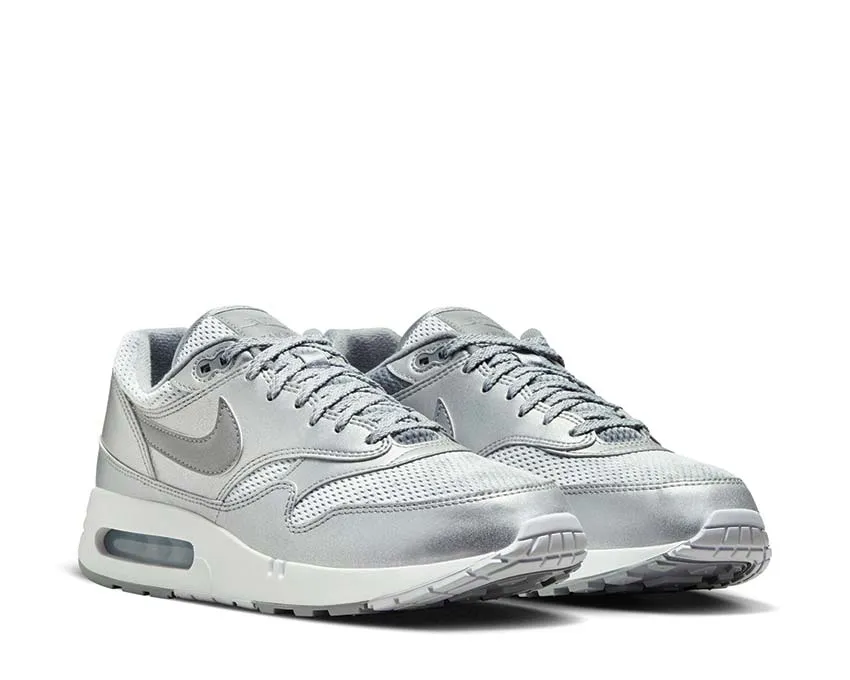Nike Schuhe Nike Air Max 1 '86 OG 