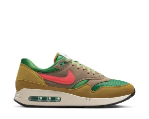 Nike Schuhe Nike Air Max 1 '86 PRM 