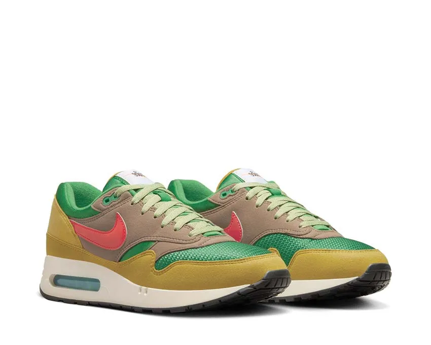 Nike Schuhe Nike Air Max 1 '86 PRM 