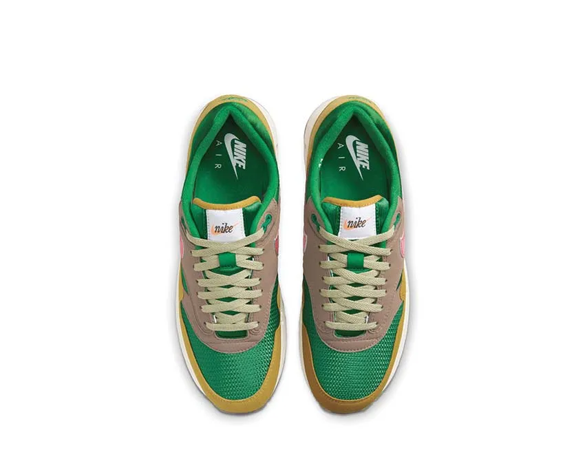 Nike Schuhe Nike Air Max 1 '86 PRM 